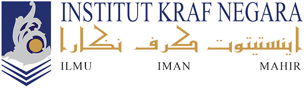 Portal e-Pembelajaran IKN